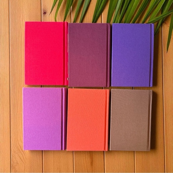 Sherlock Holmes Arcturus Collectors Set + Journal – Sir Arthur Conan Doyle - Picture 6 of 13